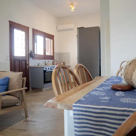 Pearl Of Apartment *