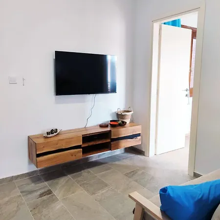 Pearl Of Apartment *